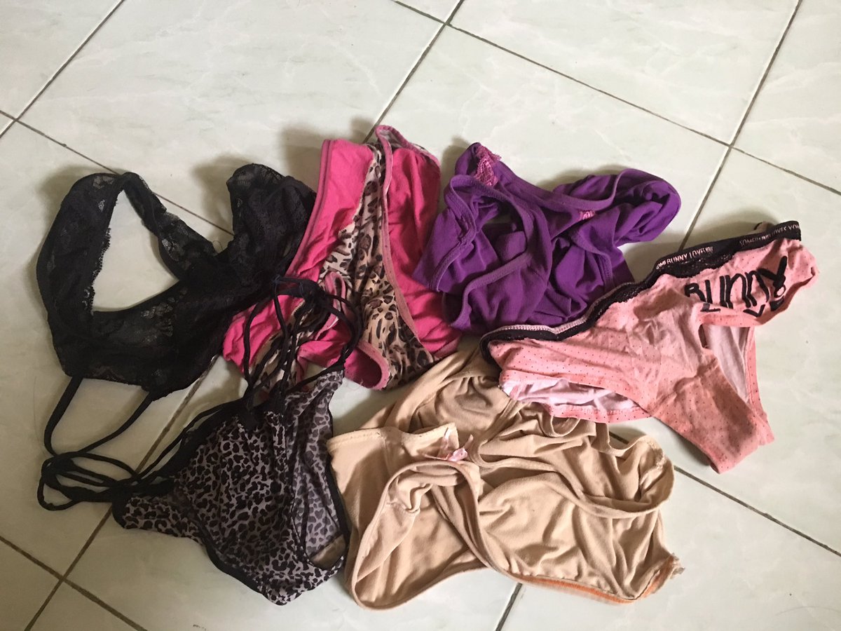 mesa-teen-sales-and-wants-fetish-used-panties-amateur-pics