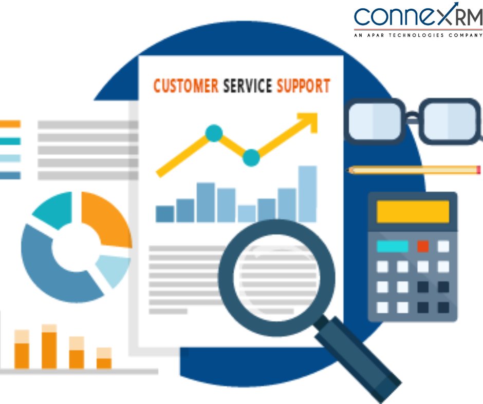 ConneXRM's tweet image. Effectively analyze, manage, and target new as well as existing customers with #eLiteBAM. Its #ServiceManagement module can empower your company with information to build and support long-term customer satisfaction. bit.ly/2C2RZn8  #serviceindustrysoftware #crmsoftware