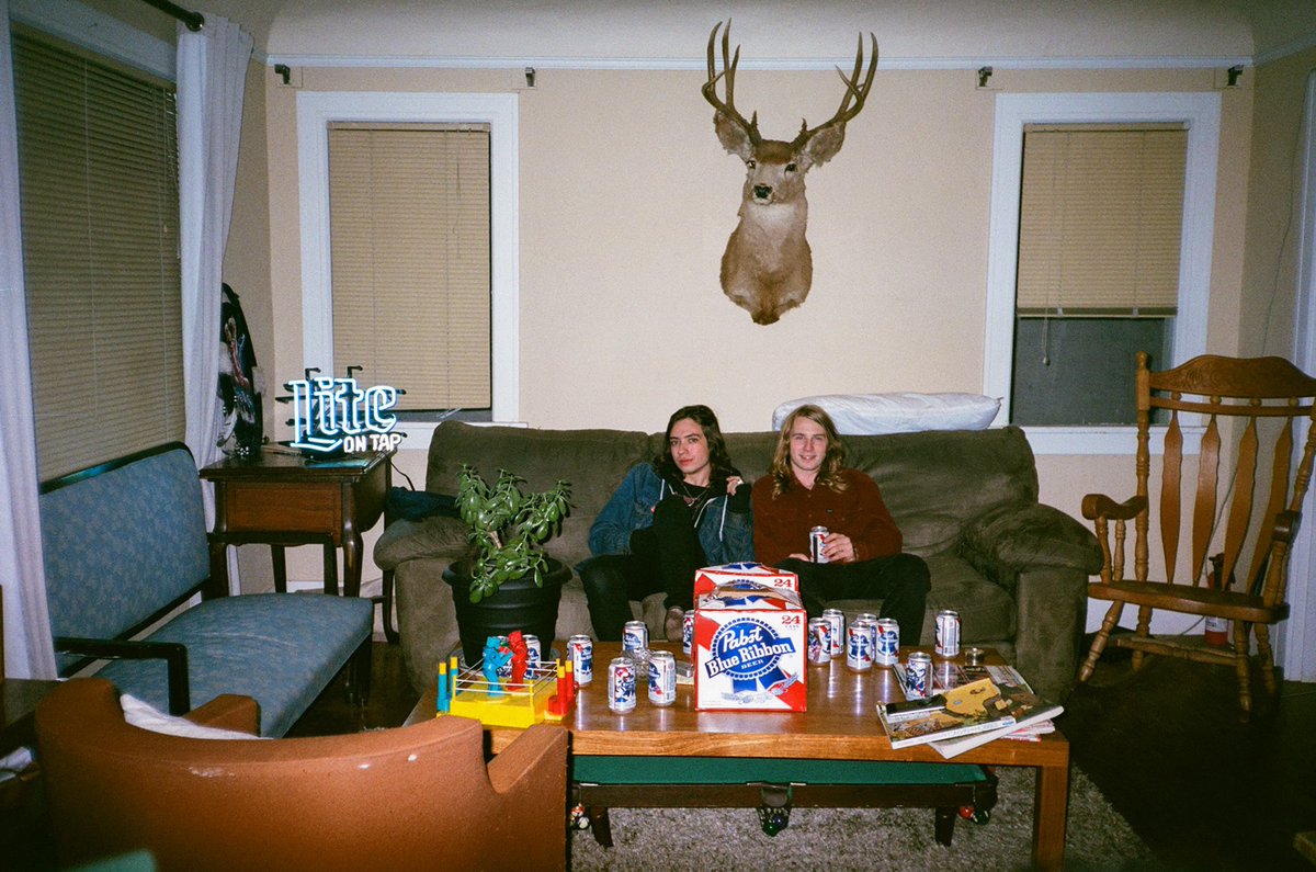 KristinasKool's tweet photo. Honestly don’t remember taking 3/4 of these 😅 Crooked Looks in Seattle on 11.03.18 #35mm https://t.co/vVsHDOXzFs