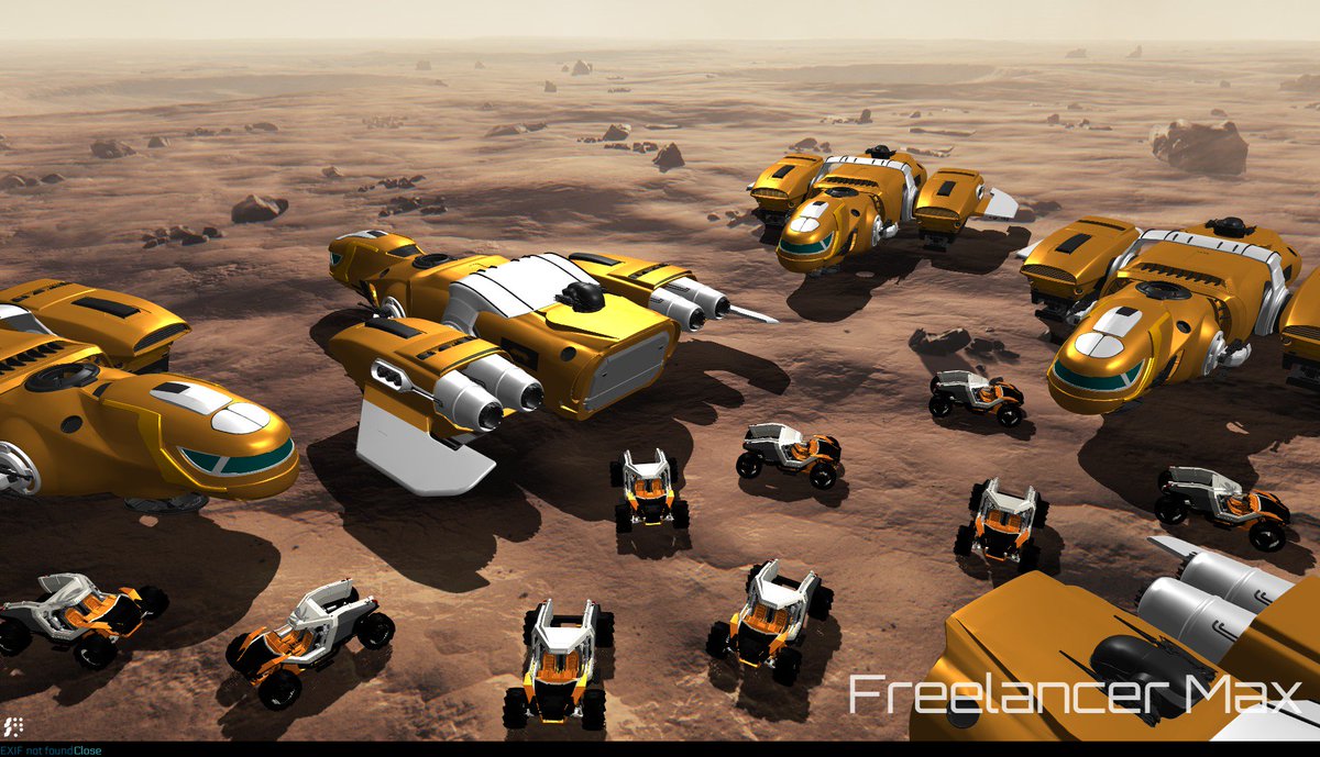 Lundfoci 𝑙𝑢𝑛 𝑑 𝑓𝑜 𝑠𝐴𝐼 How Many Cyclones Fit Into A Freelancer Max Notenough Starcitizen Starship42 Fanart Lundfoci 𝑙𝑢𝑛 𝑑 𝑓𝑜 𝑠𝐴𝐼 How Many Cyclones Fit Into A Freelancer Max Notenough Starcitizen Starship42 Fanart