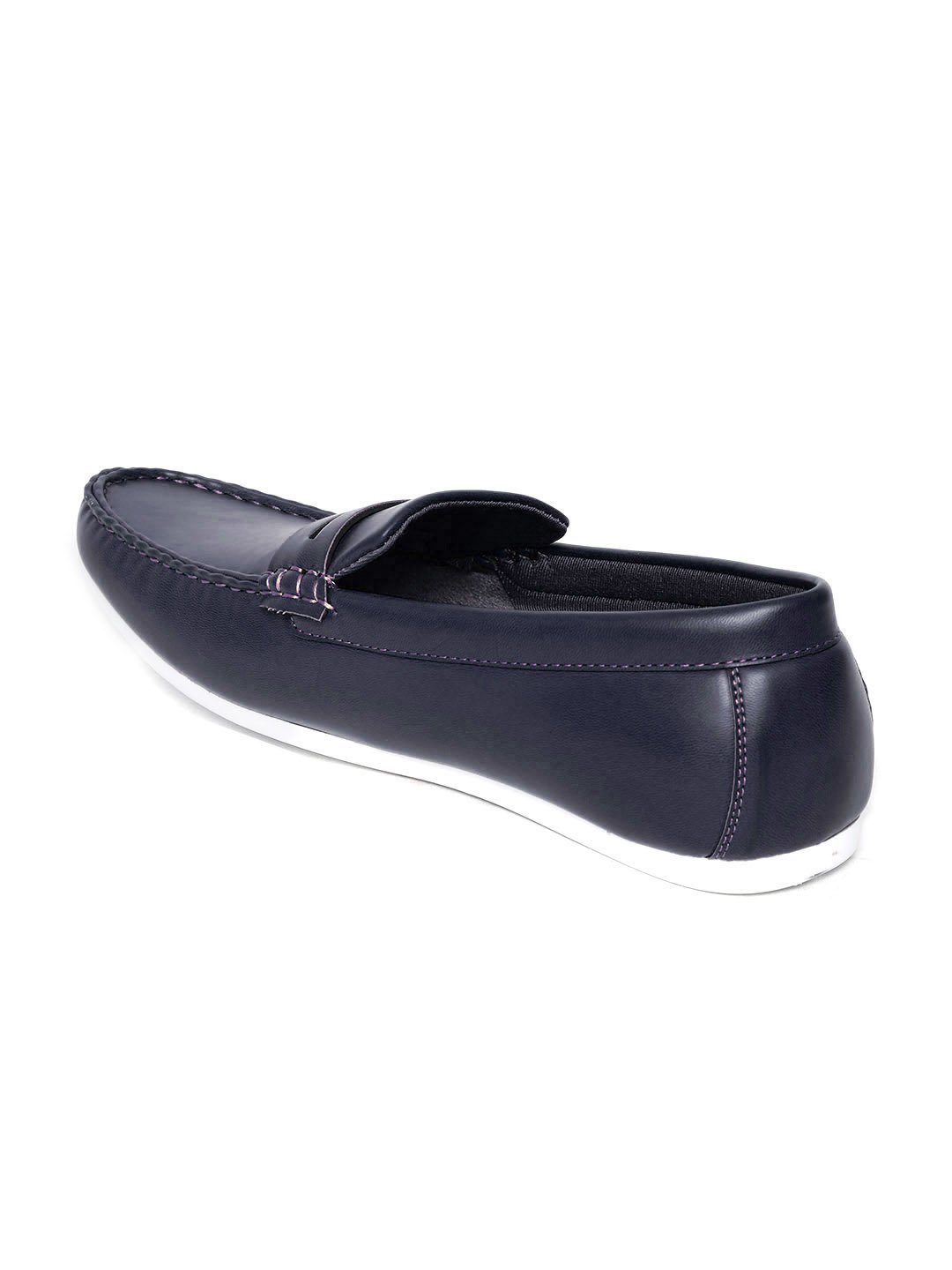Froskie leather shoes sales