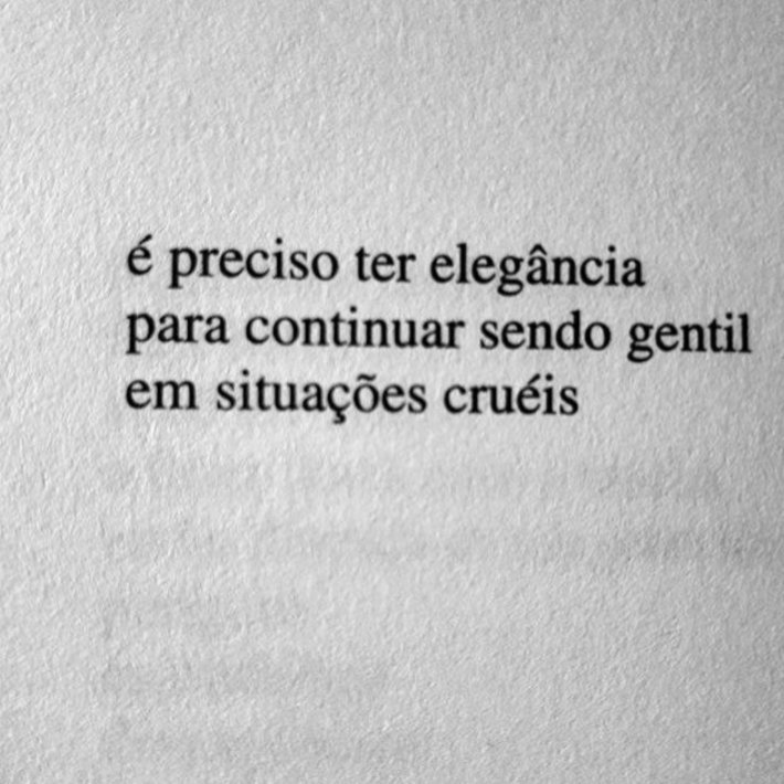 Thai (@dramatlca) on Twitter photo 