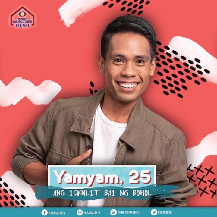 YAMYAMOFC's tweet photo. #NewProfilePic https://t.co/dJWbxMFOEl