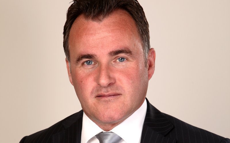 B is for broker, not Brexit mortgageintroducer.com/b-broker-not-b…