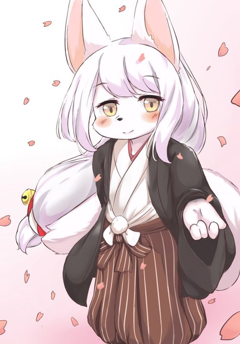 正月毛野~   男ですよ!w

#フルボッコヒーローズ 