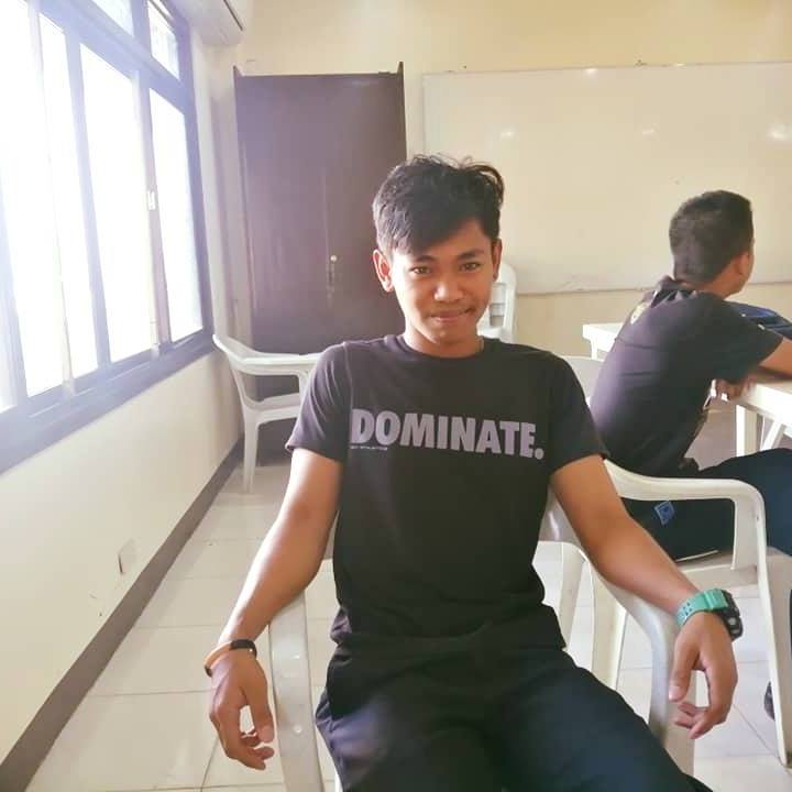 Exsethllent's tweet photo. This 2019 lets #Dominate https://t.co/BtkfftbQbG