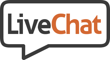 RapportBoost's tweet photo. Thanks for the plug! RT @NewbridgeClouds: https://t.co/LsemrhRF7L
@RapportBoost is the #leader in applying artificial intelligence to optimize live chat conversations in the contact center #AI #contactcenterconversations #clickyourcloud
#NewbridgePartners https://t.co/359E3fQ69t