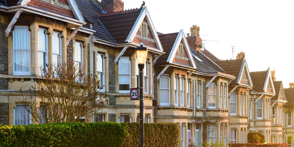 AltoSoftware's tweet image. The time it takes to sell a property is an important indicator of the health of the market. Zoopla's panel of experts discuss if there really is a slow down in the market @ZooplaAdvantage bit.ly/2TyqMzD