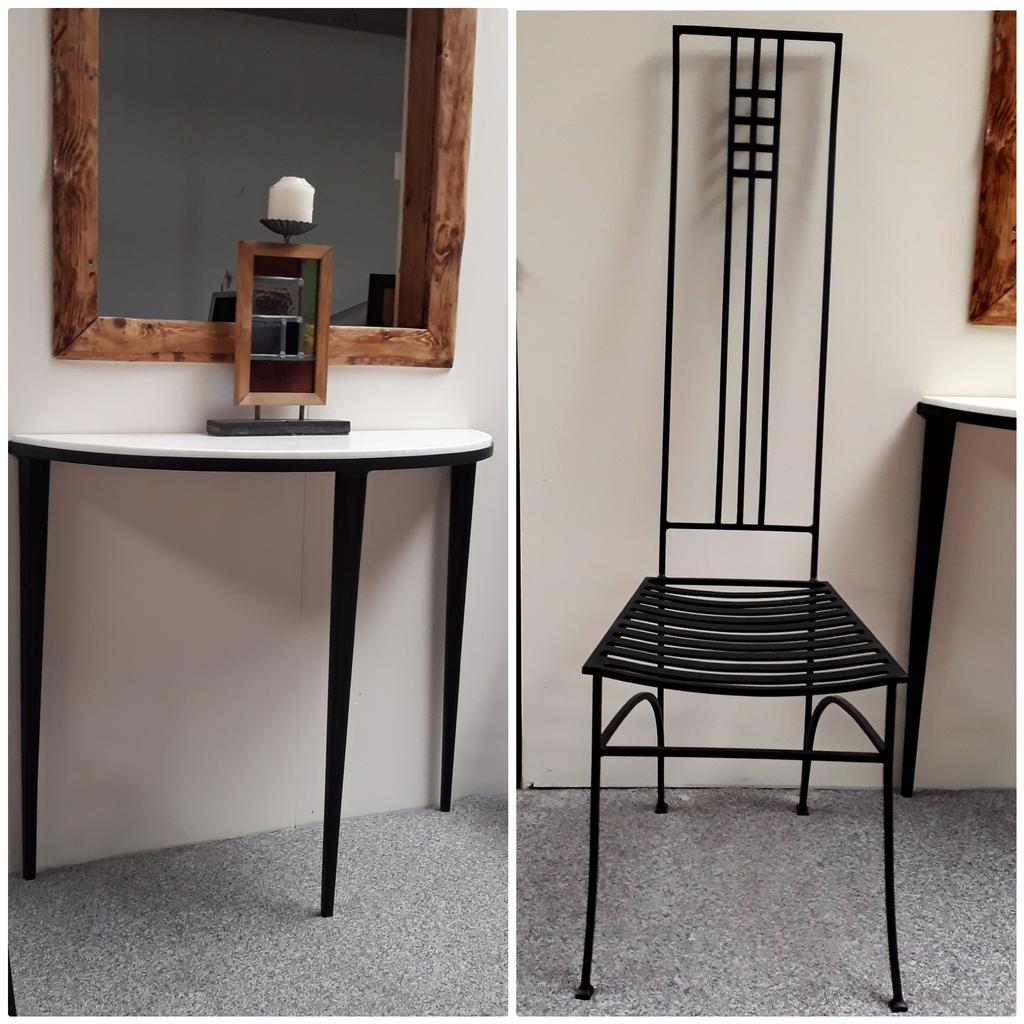 Fourstones Forge tweet media