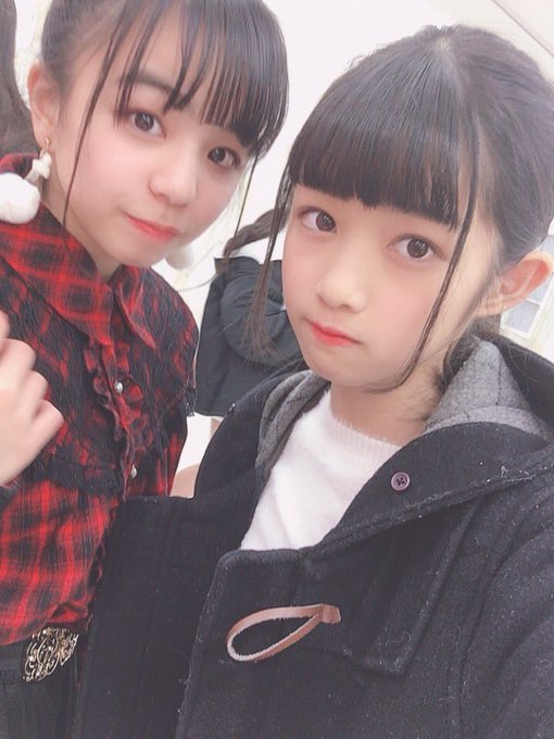 双葉樹里のTwitter画像47