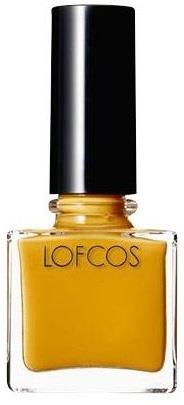 LOFT_NETSTORE's tweet photo. \お得に買えるのは本日まで!/
#LOFCOS(#ロフコス) #ロフト限定
本日14日でロフトのオリジナルコスメ20%OFFが終了になります!
ファンデーションやネイルなどまだ試していない方もこの機会に是非お試し下さい!
商品はこちら→https://t.co/iF2tuF4OI3 https://t.co/BPGO2wCBuf