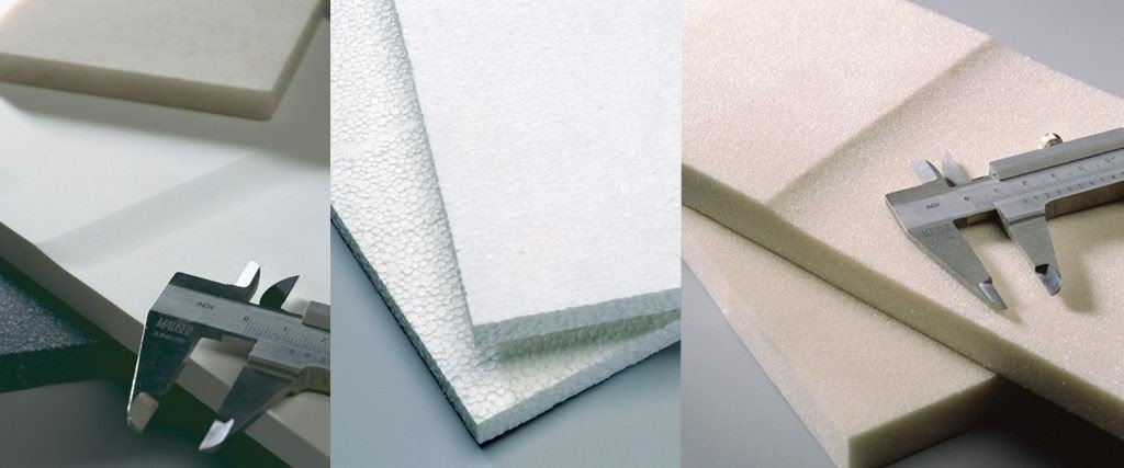 Ellesco1's tweet image. Over many years customers have spotted, explored and exploited the potentials of Ellesco’s machinery and used it to their advantage on materials other than metal.
PROCESSING NON-METALS &amp;gt; ellesco.co.uk/solutions/non-…

#ellesco #autopulit #robot #automation #finishing