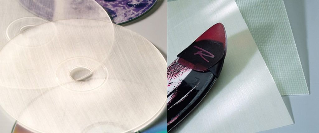 Ellesco1's tweet image. Over many years customers have spotted, explored and exploited the potentials of Ellesco’s machinery and used it to their advantage on materials other than metal.
PROCESSING NON-METALS &amp;gt; ellesco.co.uk/solutions/non-…

#ellesco #autopulit #robot #automation #finishing