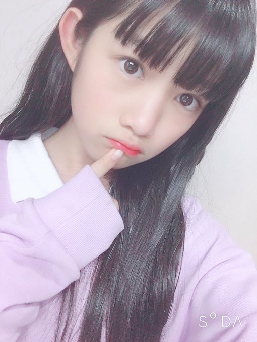 Twitterのコスプレ画像10