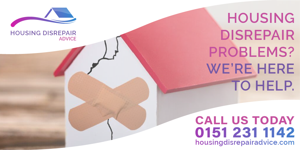 DisrepairHelp's tweet photo. Are you living in a rented property suffering from HOUSING DISREPAIR ISSUES and your landlord refuses to help? Contact us to see how we can help for FREE! #ventyourrent #damp #mould #infestation #structural #Electrical #heating  #TenantPower #WednesdayMotivation #WednesdayWisdom https://t.co/jHKahIfcyk