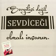 söz sahibiyiz de söylediğimiz sözler şu minvalde: