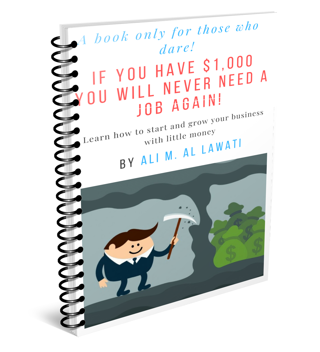 JobIbex's tweet image. Get the book at hotbusinessidea.com