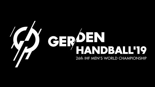 hummel and the IHF replace the traditional ‘Player of the Match’ trophy and instead give the player a direct opportunity to pass on talent and passion for handball to the next generation by donating hummel handball equipment for less fortunate children.
👉🏼 ihf.info/en-us/mediacen…