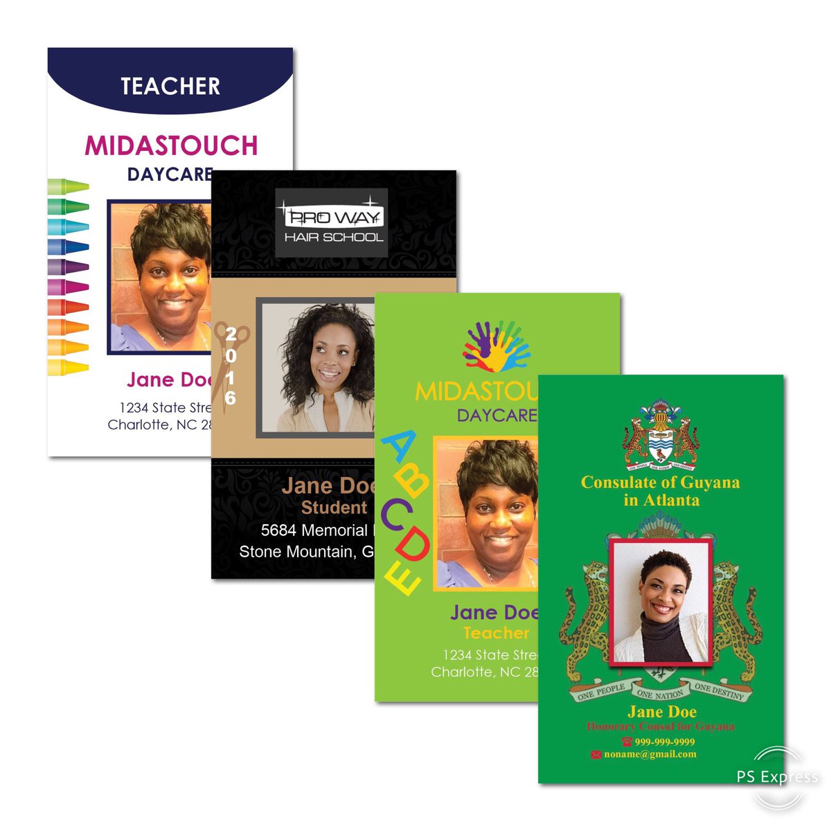 midastouchllc's tweet image. Limited time offer - FREE Badge design. Place your order today! #badgeup #badgelife #tindieblog