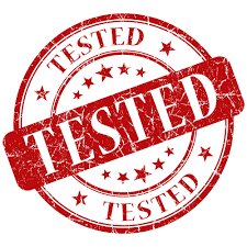 holdernessr's tweet photo. Yay! 👏 SparkPost DE link successfully tested by @jessh2003 #AptecoTesting https://t.co/hTpoYmo9zF https://t.co/Oq9dUYgprG