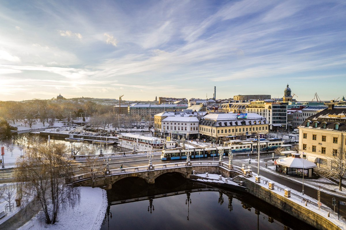 Share your #science at #ICESASC19 in #Gothenburg! Call for papers is open for the marine science event of the year. Check the theme session line up, pick your topic, and start writing! ices.dk/news-and-event…