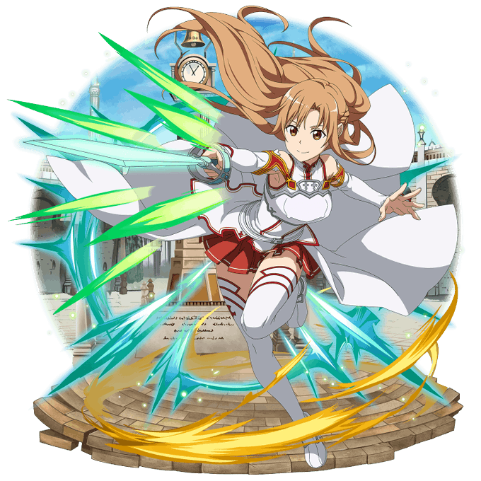 Silicaのtwitterイラスト検索結果 古い順 Silicaのtwitterイラスト検索結果 古い順