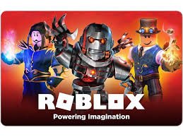 Freerobloxcodes Hashtag On Twitter - in roblox roblox codes 2019 twitter