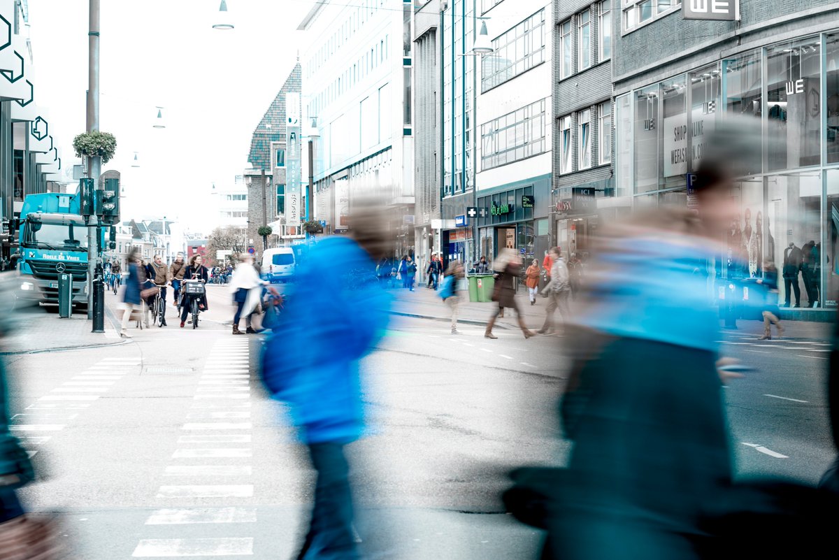 Consortium DAT.Mobility met GoOV en Kyyti Group krijgt deel raamovereenkomst MaaS-pilots gegund. dat.nl/actueel/consor…