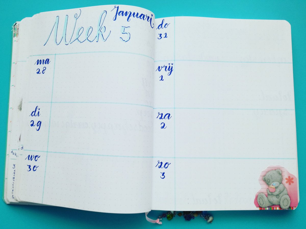 Joepietje's tweet image. #weeklylayout #weeklyplanner #weekly #weeklyspread #weeklyspreadjuly #bulletjournalspread #bulletjournaling #bulletjournalweekly #bulletjournal #bulletjournalweekylog #bulletjournal2019 #bujo #bujoweekly #bujoweeklylog #bujo2019
