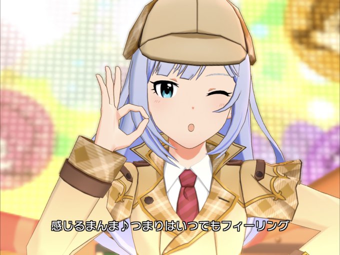 ウォーカーくんのtwitterイラスト検索結果 古い順 ウォーカーくんのtwitterイラスト検索結果 古い順