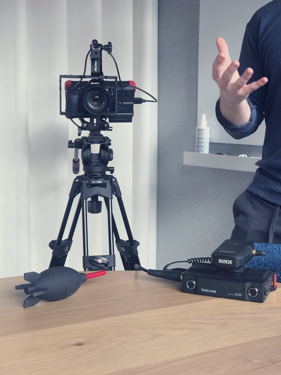 MinusViolence's tweet image. #vlog1 coming soon w/ @OpogoEducation “what is dominant youth culture “ and how do we respond to it as educators #safeguarding