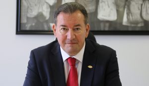 CWUSE5's tweet photo. https://t.co/RNFxda8AFT Read Terry Pullinger on Royal Mail Four Pillars Workplace Culture visits: Three units on the list are in our Branch. HWDC, East Reading DO and Farnham DO. Dates, times to be decided this week. CWU sub-divisional representative Paul Garraway will attend. https://t.co/yR41jPOlMD
