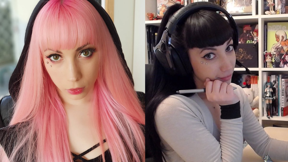 ᴸᴬʸᴺᴬ On Twitter Oh My Gosh You Lucky Son Of A Gun I Think