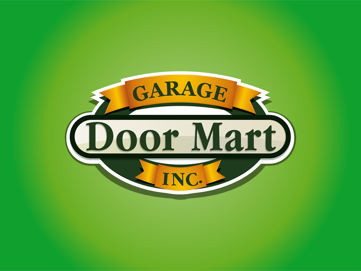 doormartinc's tweet photo. We offer a wide variety of materials, colors, weather resistant finishes and models with optional windows to complement any design! Looking for the best in #GarageDoors? Visit us at https://t.co/EFHs6Z4hT2 And https://t.co/8BhSNjU2yh https://t.co/beKRReHgDy