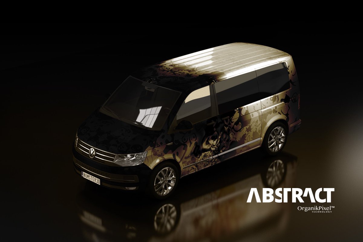 Radim Kacer Concept Wrap Design For Volkswagen Multivan Designed By Radim Kacer Car Tunning Volkswagen Carwrapping Wrap Vehicle Vehiclewrap Autofolierung Folie Design Wrapping Carwrap Folierung Vinylwrap Vehiclewraps