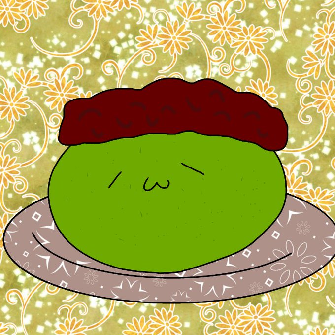 かわいい よもぎ 餅 イラスト 2052 かわいい よもぎ 餅 イラスト 2052