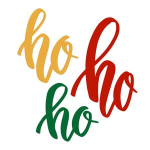 MarCobosB's tweet photo. Se acabó la #Navidad y el #Caosalimenticio, vamos a ponernos en marcha con #dietasaludable y #vidasana !!!! https://t.co/jme9XahvEg
