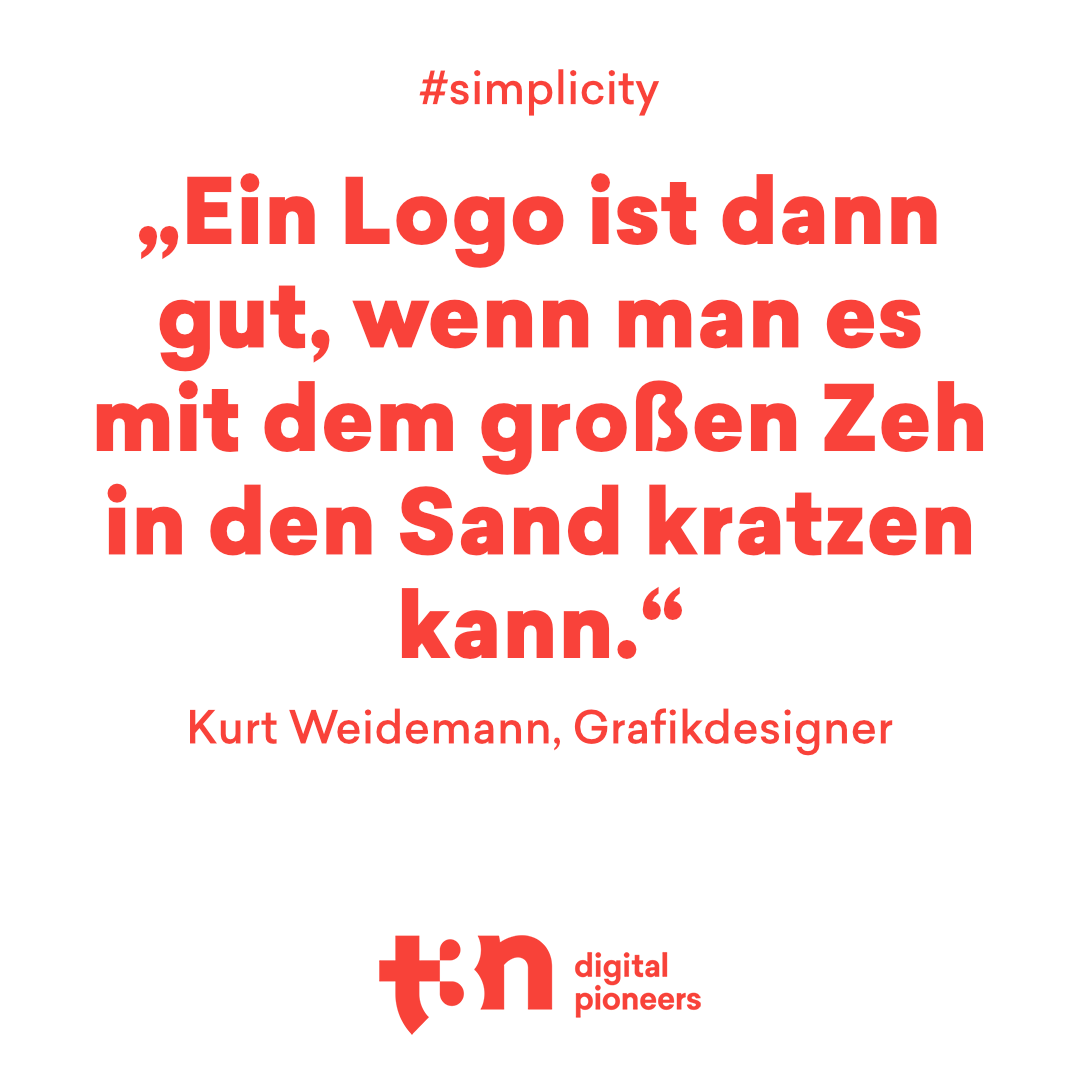 t3n Magazin tweet media