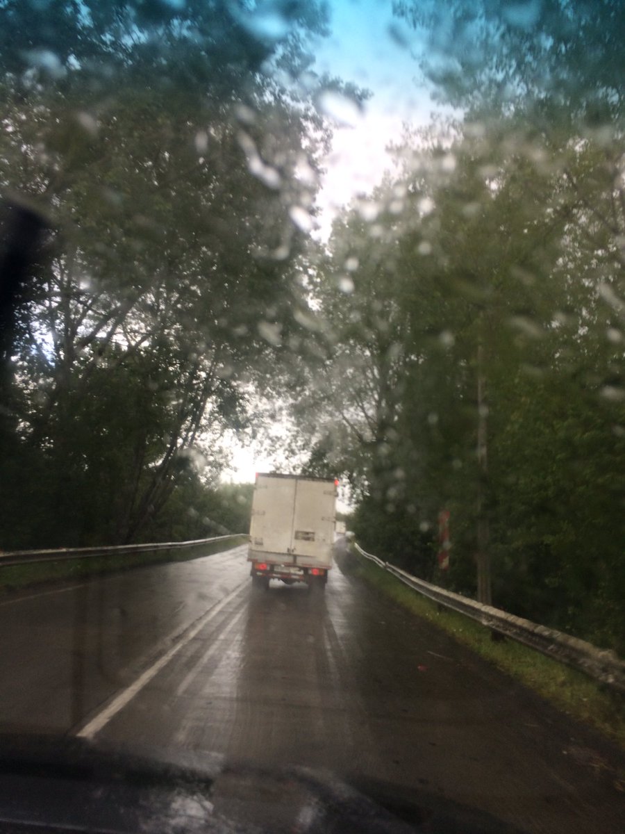 miguelarias's tweet photo. Y llueve ☔️ para Los Muermos 😁 https://t.co/mTKGHhyJsP