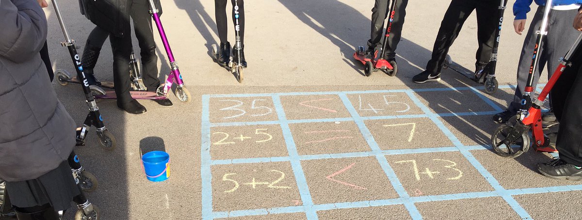 Dom McDermott tweet media