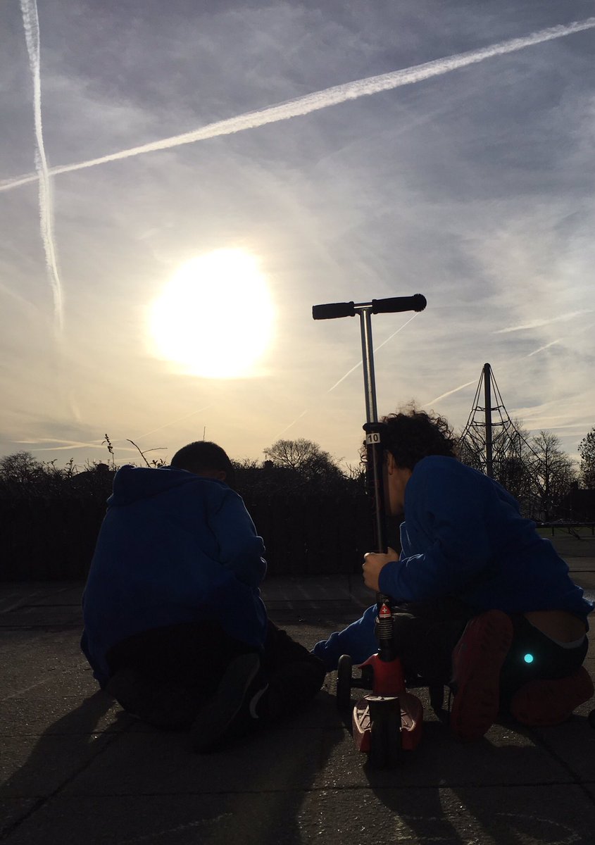 Dom McDermott tweet media