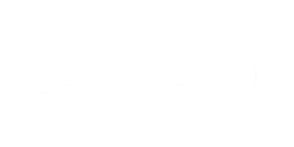 WtcEagles's tweet photo. Kalender 2019 https://t.co/2dZyIfp1VH https://t.co/PgzmgaXbRc