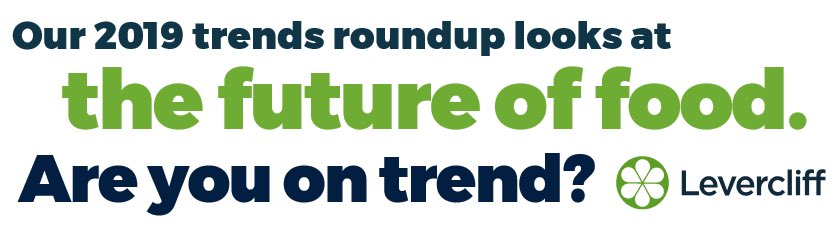 David Craig tweet media