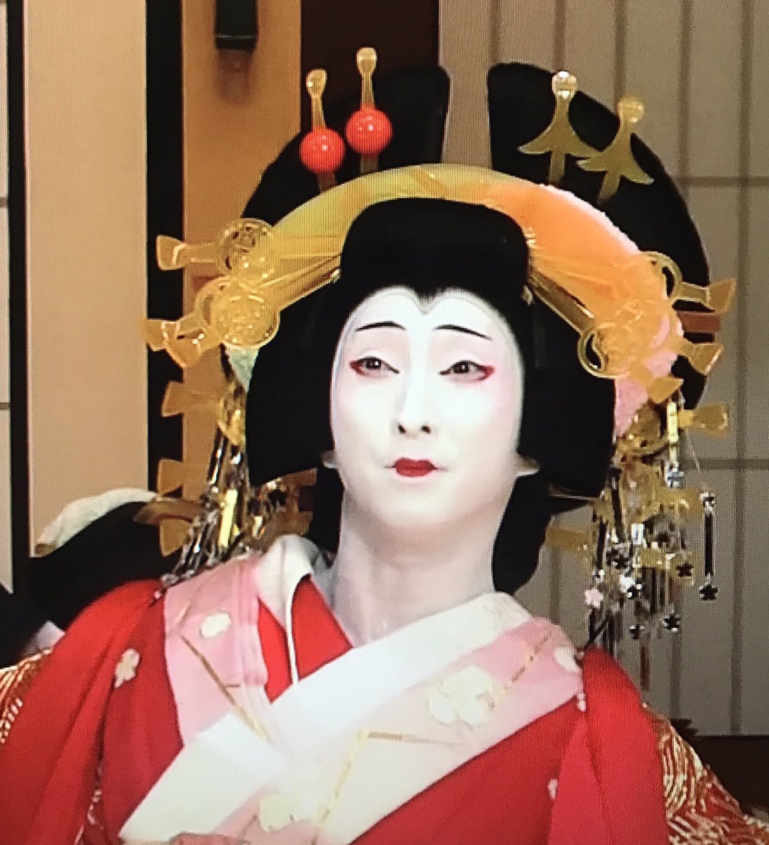 Naku112's tweet photo. 本当に可愛いなぁ可愛いなぁ https://t.co/Yr7UfMLPrs