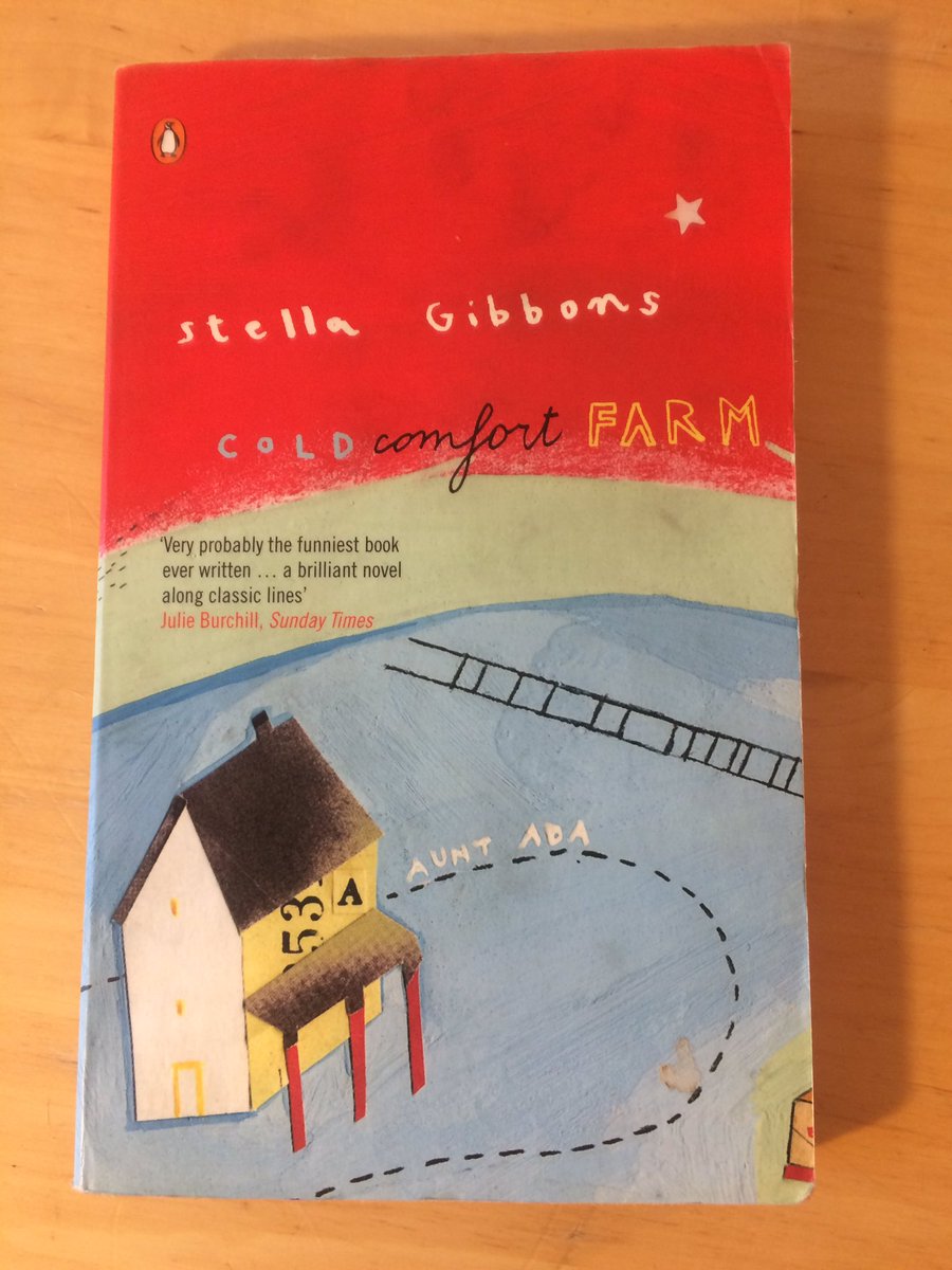 Rebecca Lynch (@r_j_lynch) on Twitter photo Bit late, but here's Day 3 of #BookCoverChallenge as passed to me by <a href="/judegreen/">Judith Green</a> . Cover of a book I love, no comment or explanation. Bit late, but here's Day 3 of #BookCoverChallenge as passed to me by <a href="/judegreen/">Judith Green</a> . Cover of a book I love, no comment or explanation.