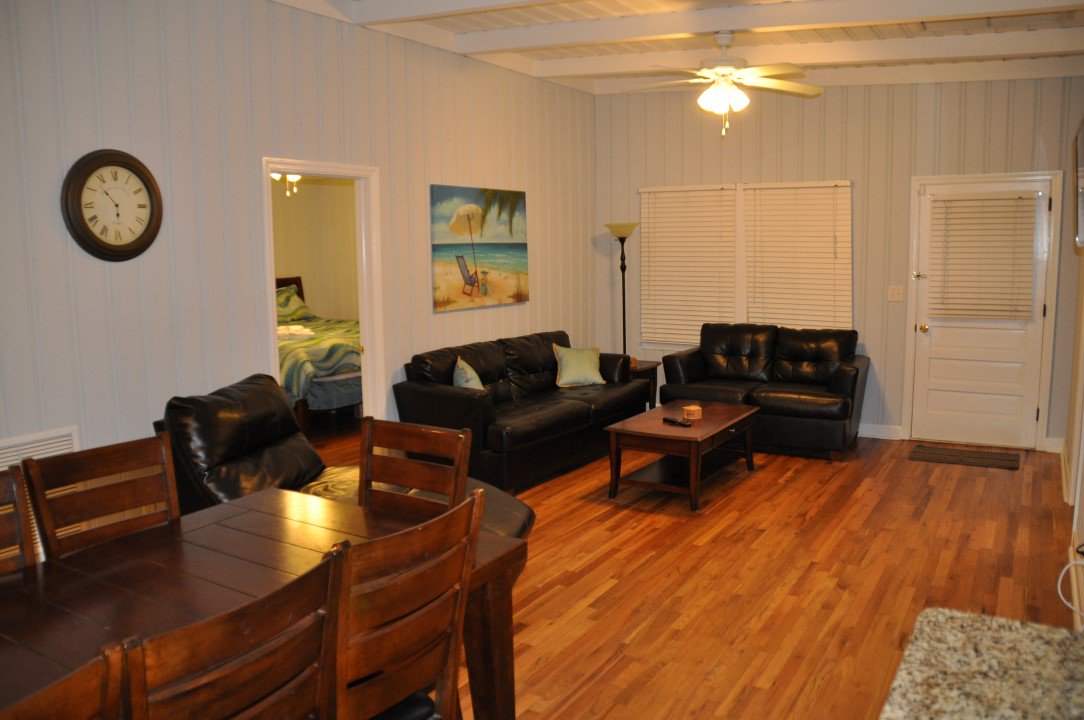 MyrtleFriendly's tweet image. A truly original collection of the world's most beautiful vacation home rentals, villas, beach houses, luxury holiday homes, and vacation rentals.
For more info. call us at 843-222-5555 and visit our website mbpfr.com