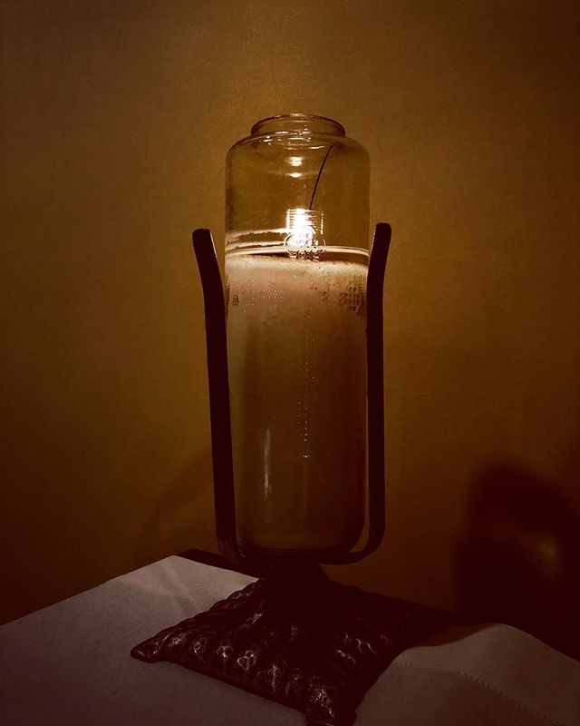 Joeinblack's tweet photo. #talkedtotheboss 
Don’t worry about praying the right words or the right way, just pray.

@laurekrupp https://t.co/2srefkaQ7V