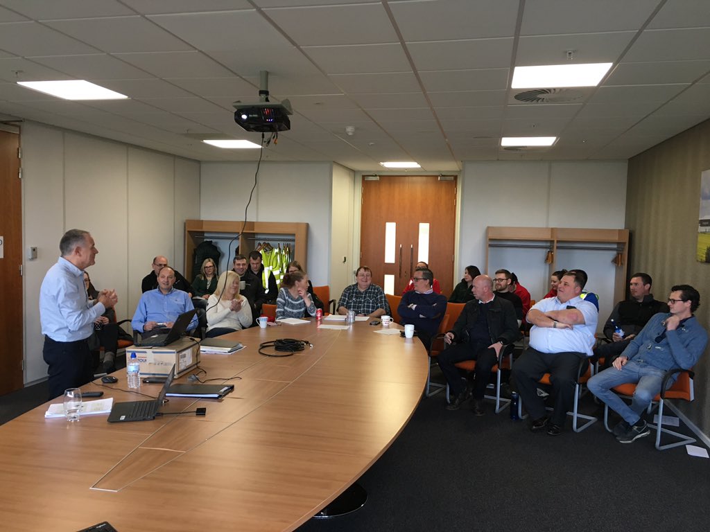 Charles Lane tweet media