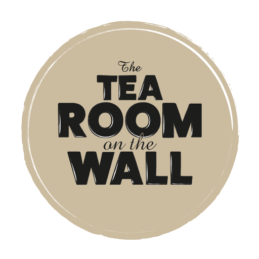 AskRedMaple's tweet photo. #1pmlunch #SocialBusiness keen to try some new places for lunch. Where do you all suggest? We say @Tearoomonwall. #VallumFarm It's also now under new management. Have you been? #KeepItLocal #FindItLocal https://t.co/s95HPyFxE7