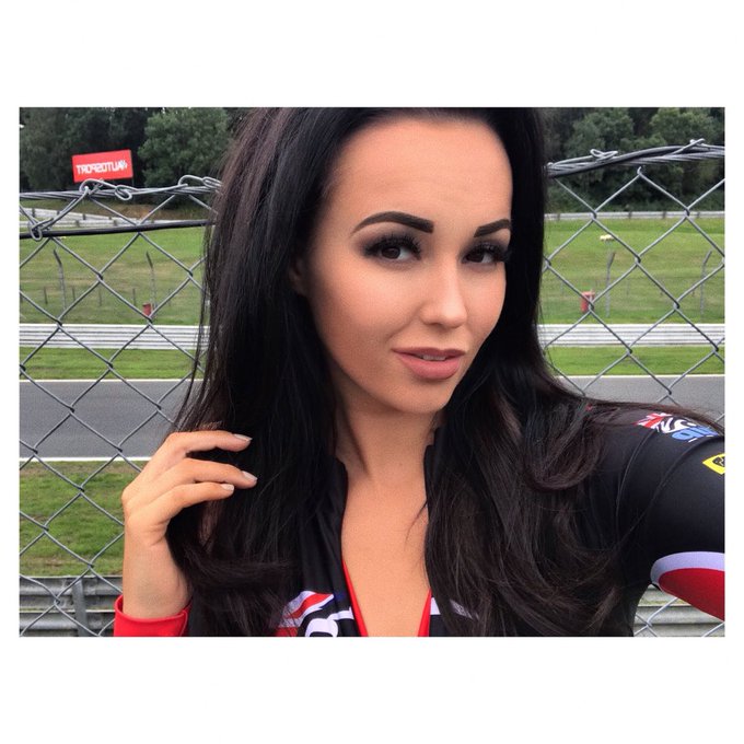 This Thursday &amp; Friday you can catch me at @autosport with @FunCup_UK @Trash_models 🏁🏁🏁 https://t.co<a class="tags" target="_blank" title="On Twitter" href="/?out=eyJ0eXAiOiJKV1QiLCJhbGciOiJIUzUxMiJ9.eyJpYXQiOjE3MjI5OTM1OTksImlzcyI6InR3cG9ybnN0YXJzLmNvbSIsIm5iZiI6MTcyMjk5MzU5OSwiZXhwIjoxNzU0NTI5NTk5LCJyZWRpcmVjdF91cmwiOiJodHRwczovL3R3aXR0ZXIuY29tL2F1dG9zcG9ydCJ9.-Cf0E7LW55UVcmcbM05m6RZ0Vrf-qQPphjhJ1apT3hfTM8wVgqhL9IDycbugrj7j3o0DjAboNjy-KQFoxrxTzg">@autosport</a>